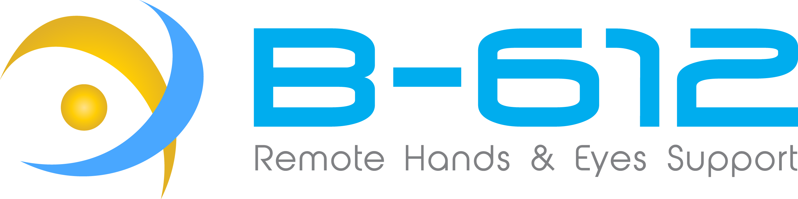 B-612 UK Ltd.